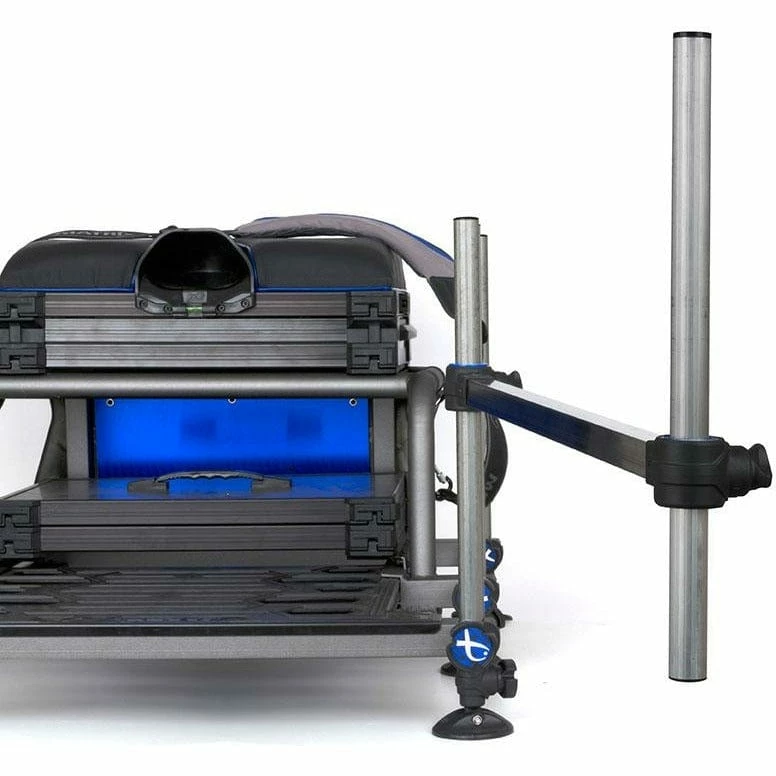 Matrix Rigid 3D Feeder Arm 5 Matrix Rigid 3D Feeder Arm