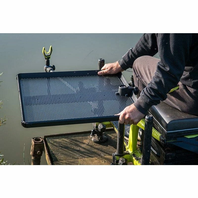 Matrix SELF-SUPPORTING SIDE TRAYS Roleri,držači,nastavci,bankstick 4 Matrix SELF-SUPPORTING SIDE TRAYS Roleri,držači,nastavci,bankstick