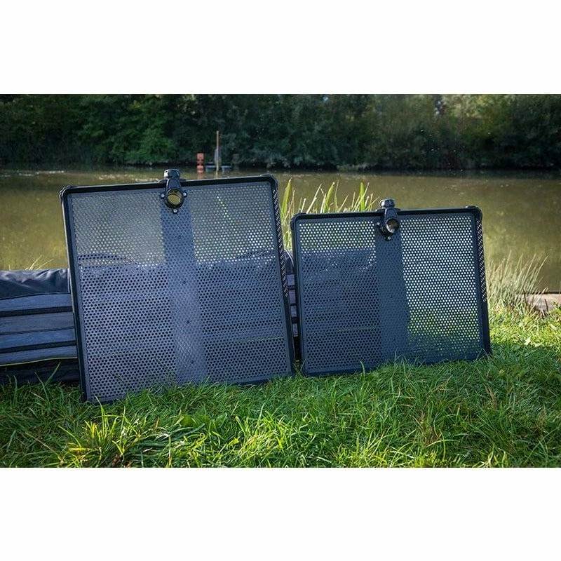 Matrix SELF-SUPPORTING SIDE TRAYS Roleri,držači,nastavci,bankstick 5 Matrix SELF-SUPPORTING SIDE TRAYS Roleri,držači,nastavci,bankstick