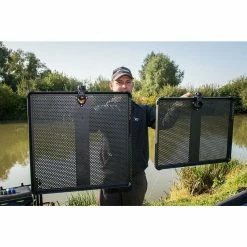 Matrix SELF-SUPPORTING SIDE TRAYS Roleri,držači,nastavci,bankstick 10 Matrix SELF-SUPPORTING SIDE TRAYS Roleri,držači,nastavci,bankstick