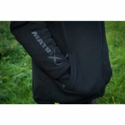Matrix SHERPA HOODY