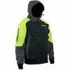 MATRIX SOFT SHELL FLEECE Odjeća I Obuća 1 MATRIX SOFT SHELL FLEECE Odjeća I Obuća