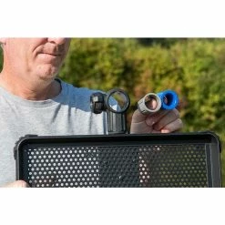 MATRIX STANDARD SIDE TRAYS Roleri,držači,nastavci,bankstick