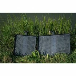 MATRIX STANDARD SIDE TRAYS Roleri,držači,nastavci,bankstick