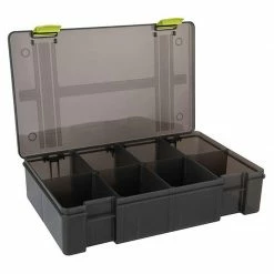 Matrix Storage Box 8-16 Compartment Deep Kutije Za Pribor