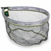 Matrix Supa Lite Free Flow Landing Net