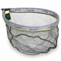 Matrix Supa Lite Free Flow Landing Net
