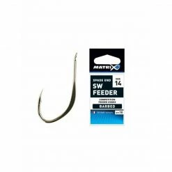 Matrix SW Feeder 5 Matrix SW Feeder