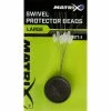 Matrix Swivel Protector Beads Ostali Sitni Pribor I Pračke