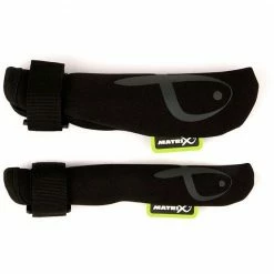 Matrix Tip & Butt Protectors