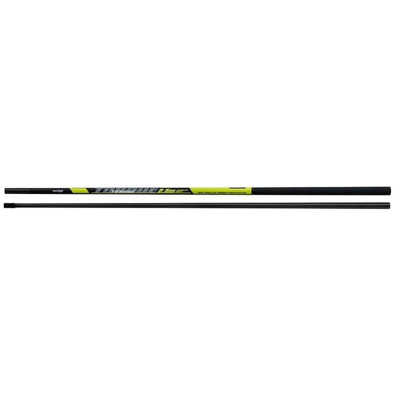 Matrix Torque Landing Net Handle 2.5m Podmetači I Drške 3 Matrix Torque Landing Net Handle 2.5m Podmetači I Drške