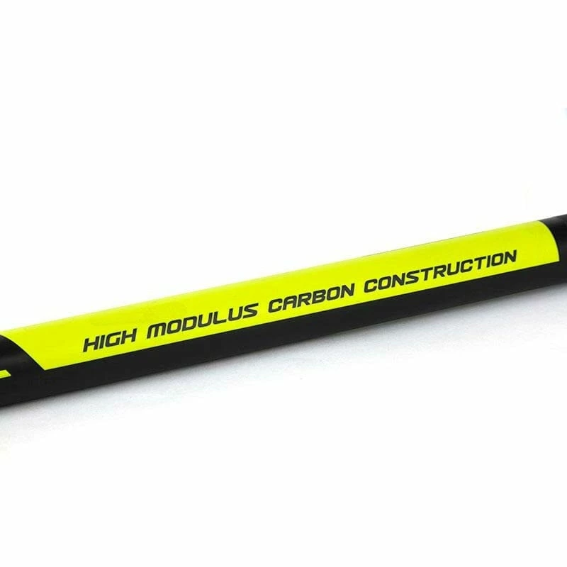 Matrix Torque Landing Net Handle 2.5m Podmetači I Drške 6 Matrix Torque Landing Net Handle 2.5m Podmetači I Drške