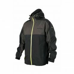 MATRIX TRI-LAYER JACKET 25K PRO