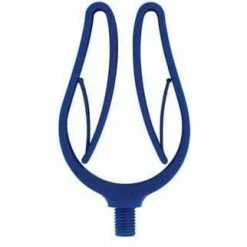 Matrix Tulip Pole Rest