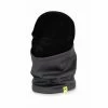 Matrix Wind Blocker Neck Warmer Odjeća I Obuća
