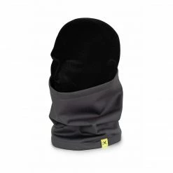Matrix Wind Blocker Neck Warmer Odjeća I Obuća