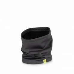 Matrix Wind Blocker Neck Warmer Odjeća I Obuća 7 Matrix Wind Blocker Neck Warmer Odjeća I Obuća