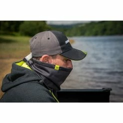 Matrix Wind Blocker Neck Warmer Odjeća I Obuća 9 Matrix Wind Blocker Neck Warmer Odjeća I Obuća