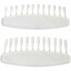 Matrix X-STRONG SUPER STOPS Large Ostali Sitni Pribor I Pračke