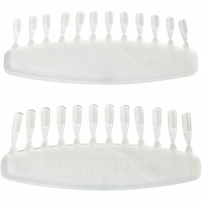 Matrix X-STRONG SUPER STOPS Large Ostali Sitni Pribor I Pračke 3 Matrix X-STRONG SUPER STOPS Large Ostali Sitni Pribor I Pračke