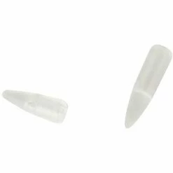 Ostali Sitni Pribor I Pračke Matrix X-STRONG SUPER STOPS Small