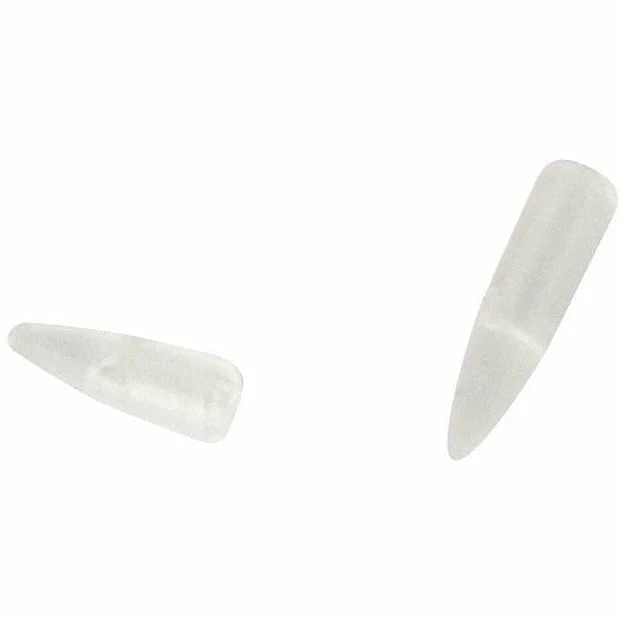 Ostali Sitni Pribor I Pračke Matrix X-STRONG SUPER STOPS Small 4 Ostali Sitni Pribor I Pračke Matrix X-STRONG SUPER STOPS Small