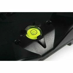 MATRIX XR36 Comp Lime Seatbox 19 MATRIX XR36 Comp Lime Seatbox