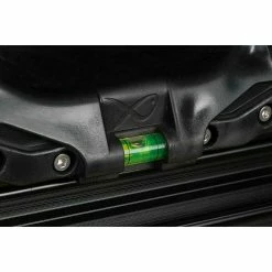 MATRIX XR36 Comp Lime Seatbox 17 MATRIX XR36 Comp Lime Seatbox