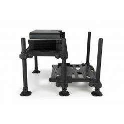 Feeder Stolice I Natjecateljske Platforme Matrix XR36 Comp Shadow Seatbox