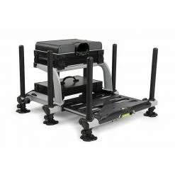 Matrix XR36 Pro 500 Edition Seatbox LIMITED EDITION (ONLY 500 PRODUCED)