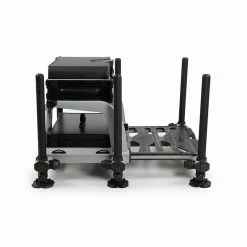 Matrix XR36 Pro 500 Edition Seatbox LIMITED EDITION (ONLY 500 PRODUCED)