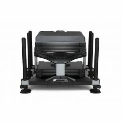 Matrix XR36 Pro 500 Edition Seatbox LIMITED EDITION (ONLY 500 PRODUCED)