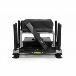 Matrix XR36 Pro 500 Edition Seatbox LIMITED EDITION (ONLY 500 PRODUCED)