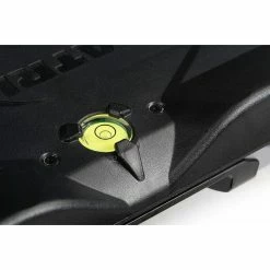 Matrix XR36 Pro 500 Edition Seatbox LIMITED EDITION (ONLY 500 PRODUCED)