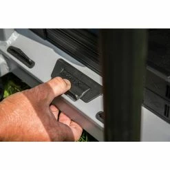 Matrix XR36 Pro 500 Edition Seatbox LIMITED EDITION (ONLY 500 PRODUCED)