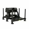Feeder Stolice I Natjecateljske Platforme Matrix XR36 Pro Shadow Seatbox