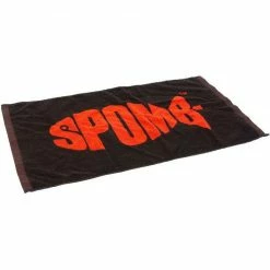 Matrix Spomb Towel - DTL003 Odjeća I Obuća