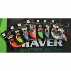 Pribor Za Plovak Maver Dual Core Pro Match 5m