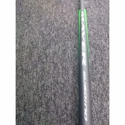 MAVER Elite Guanding Landing Net Handle 450 - 4,5m