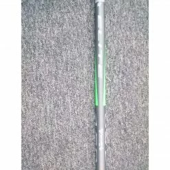 MAVER Elite Guanding Landing Net Handle 450 - 4,5m