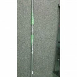 Podmetači I Drške MAVER Elite Guanding Landing Net Handle Prolunga 560 - 5,6m