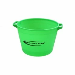 Posude Za Mamce I Hranu, Kante, Sita Maver Kanta 45L