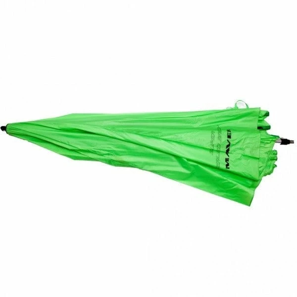 Maver Kišobran Gumirani 3 Maver Kišobran Gumirani