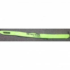 Maver M11 / M12 / M13 Rod Sleeve