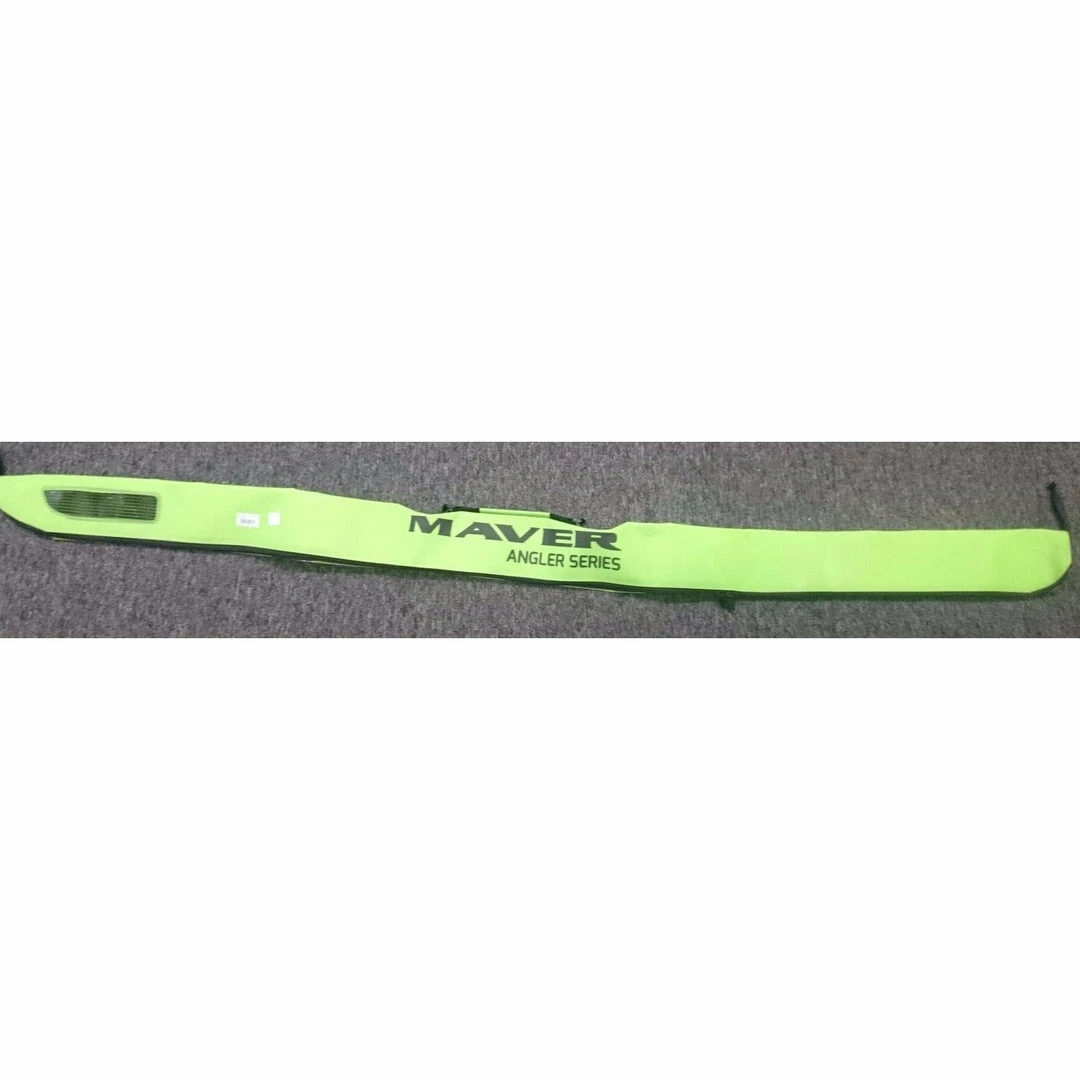 Maver M11 / M12 / M13 Rod Sleeve 3 Maver M11 / M12 / M13 Rod Sleeve