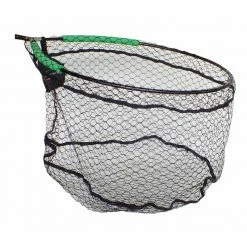 Maver Medusa Big Fish Podmetači I Drške