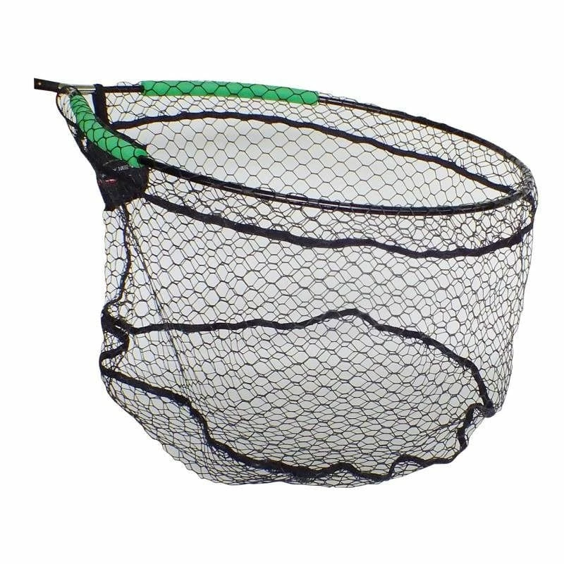 Maver Medusa Big Fish Podmetači I Drške 3 Maver Medusa Big Fish Podmetači I Drške