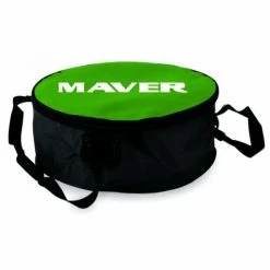 Torbe Za Pribor I čuvarice Maver WR Feeder Bait Bowl