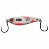 Maxima Madcat Vibratix 12cm 110g Metalne Varalice