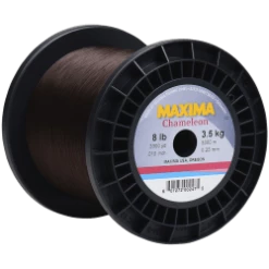Šaranski Najloni I špage MAXIMA Chameleon 1000m